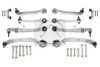 AUDI 4E0407505BS2 Suspension Kit